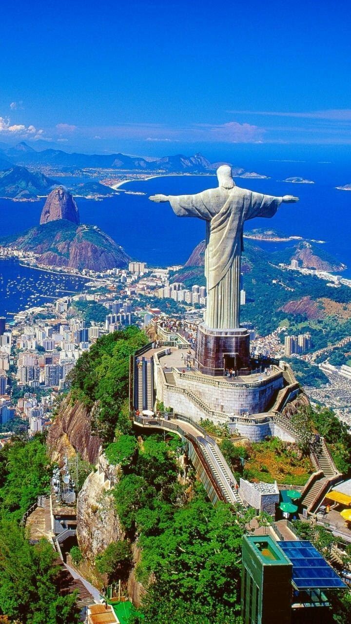 Manaus Amazon