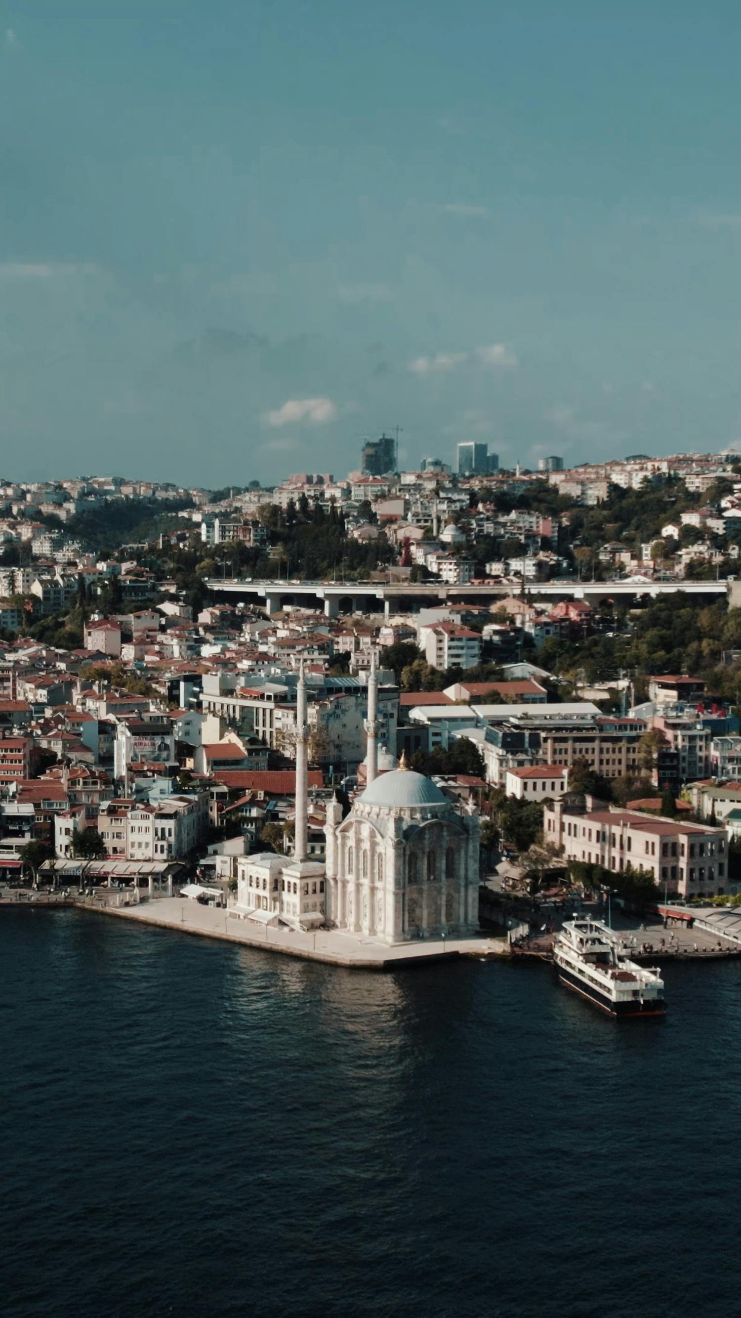 ISTANBUL- Fixed Departure
